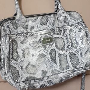 Nine West purse